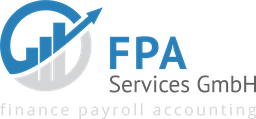 FPA Services GmbH